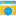 Web app