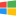 Desktop/Windows