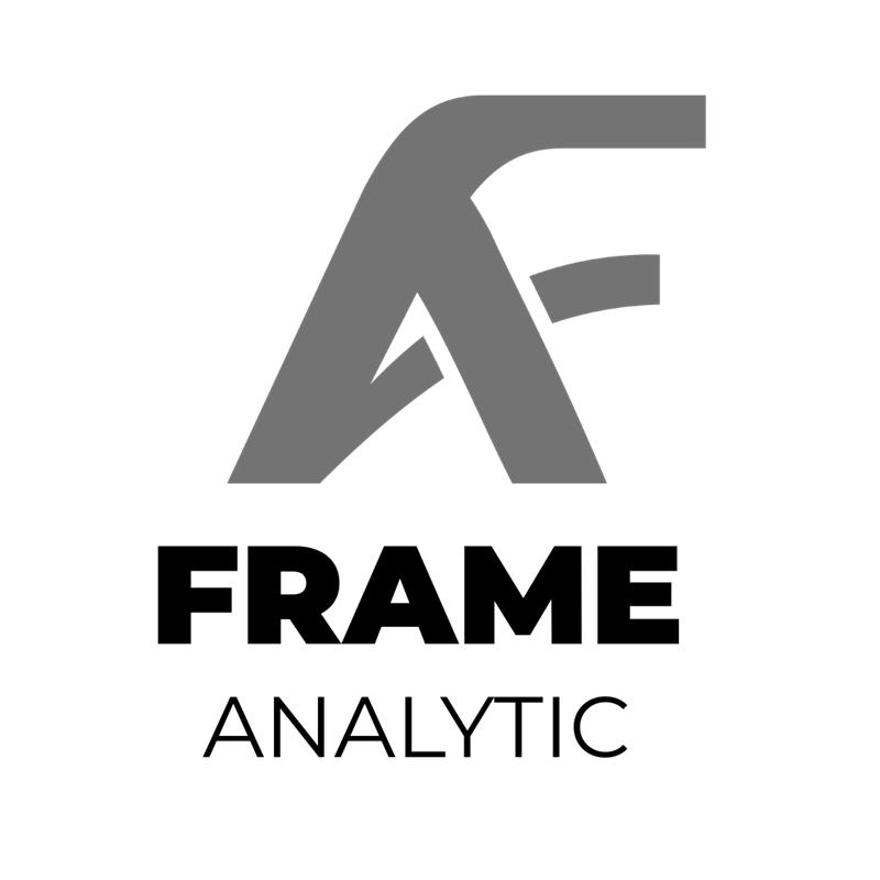 Frame Analytics