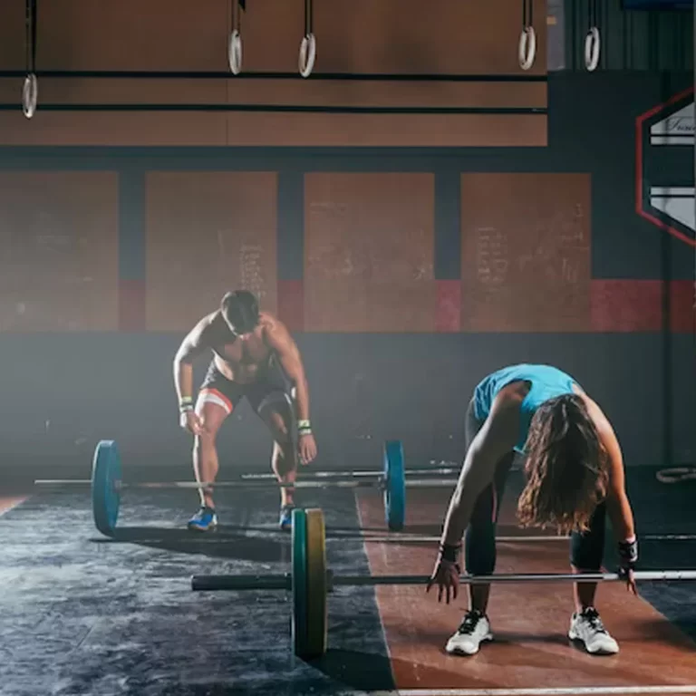 TRAINING-WITH-MUSTAFA-SYED-bg