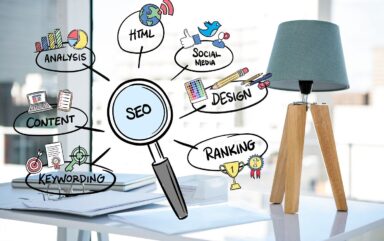 seo services in delhi