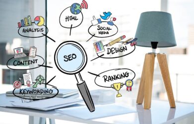 seo services in delhi