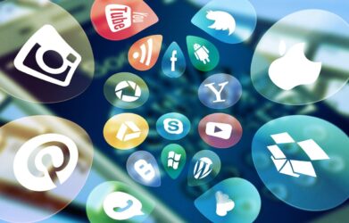 social media marketing agency in Delhi