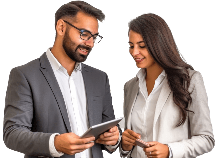 Website%20Design%20And%20Digital%20Marketing%20Services%20Agency%20Delhi