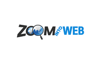 Zoomintoweb