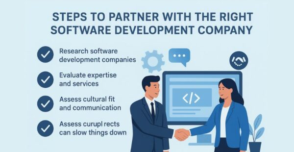 software development company in delhi