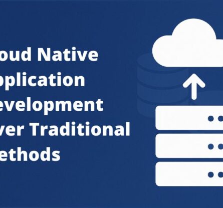 Custom Software Development Services