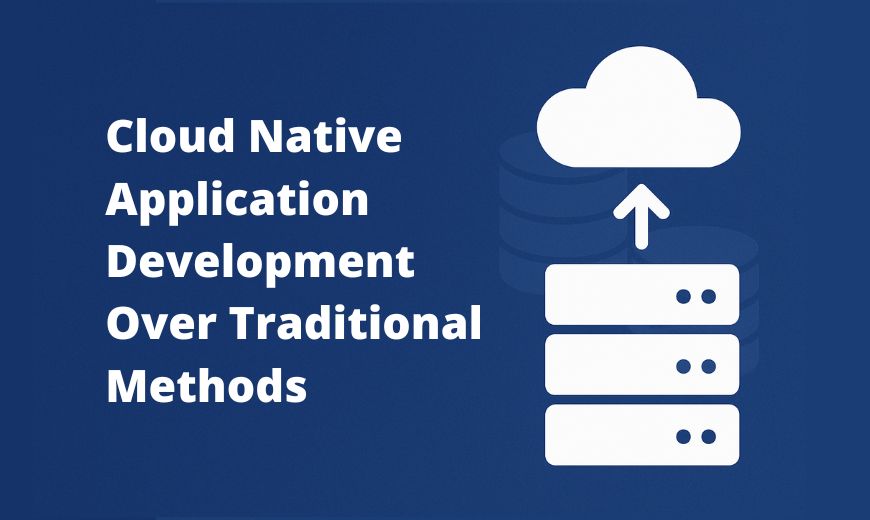 Custom Software Development Services